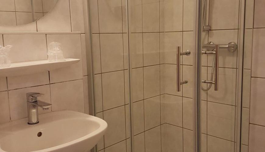 La Charbonnade Dudelange